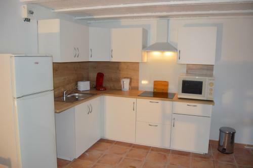 Hostal Villa Asunda B&B Spa & Sauna, Chambres D'h�tes