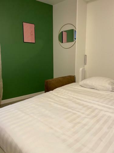 Apartamento Studios Le Grand Tour