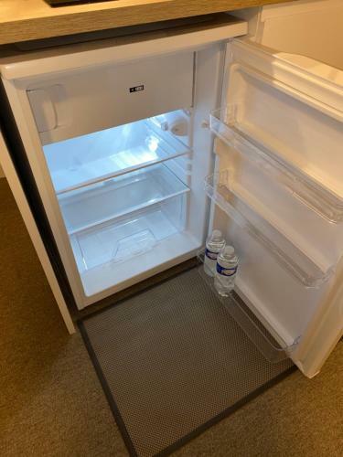 Apartamento Studios Le Grand Tour