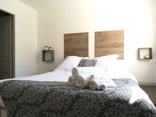 La Tuilerie St Michel