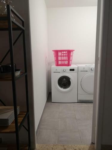 La Tuilerie St Michel