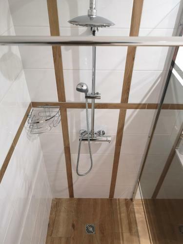 La Tuilerie St Michel