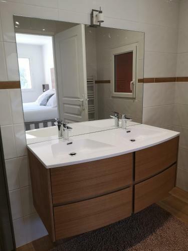 La Tuilerie St Michel