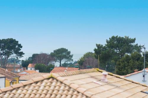 Maison Neuve � 5 Minutes Des Commerces