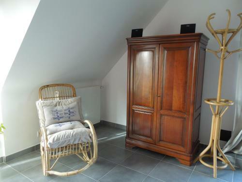 Apartamento Belle Vue Sur Mer