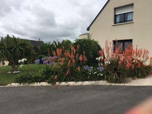 Apartamento Belle Vue Sur Mer