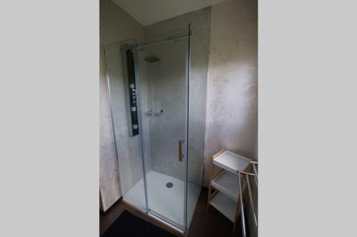 G�te Les Myrtilles, Quartier Calme Proche Ville