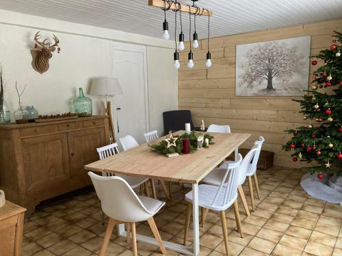 A La Crois�e Des Chemins