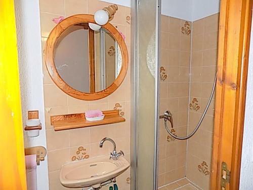 Apartamento Saint Palais Sur Mer - Maison Mitoyenne - Proximit� Plage Et Centre