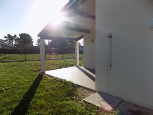 Villa Saint Palais Sur Mer - Maison R�cente Tout Confort - Wifi - Au Calme