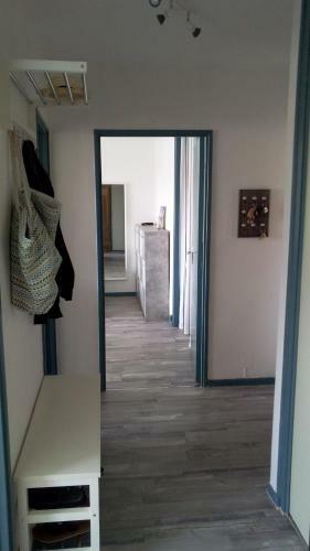 Apartamento R�sidence De Saint Palais