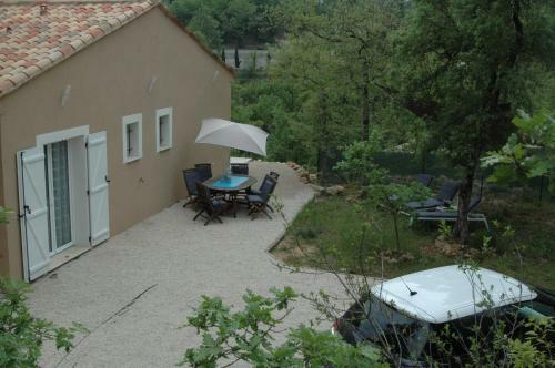 Hostal La Bergeronnette