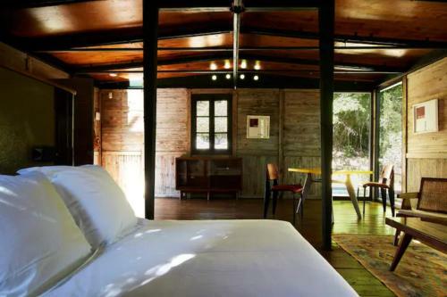 Bed & Breakfast Fondation Cab St-paul-de-vence