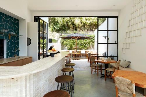 Bed & Breakfast Fondation Cab St-paul-de-vence