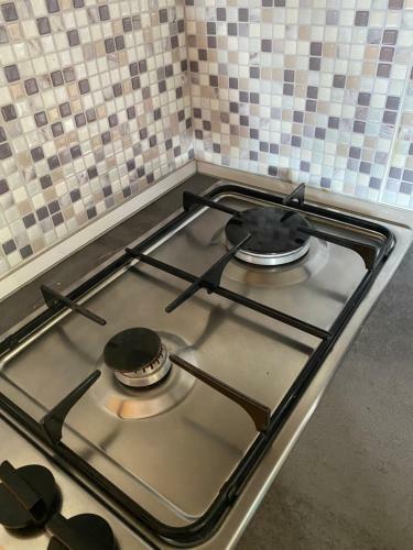 Mobile Home Zen Pour 4 � 6 Pers Camping 4* Saint Paul Les Dax