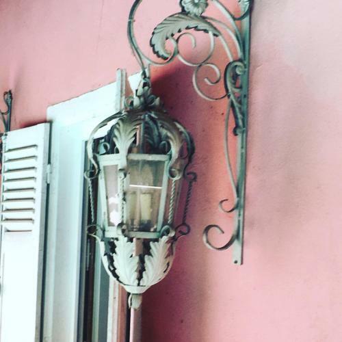 Bed & Breakfast Chez Mamylette