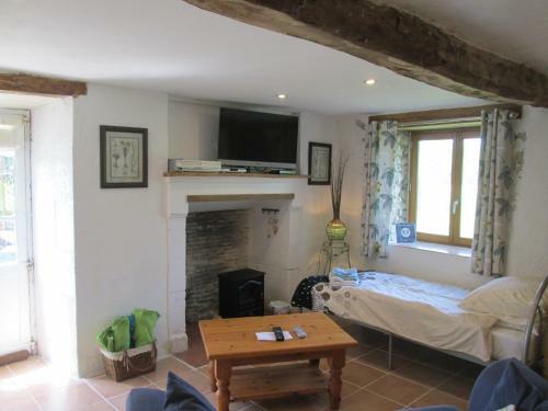 Bed & Breakfast Le Petit Lavoir