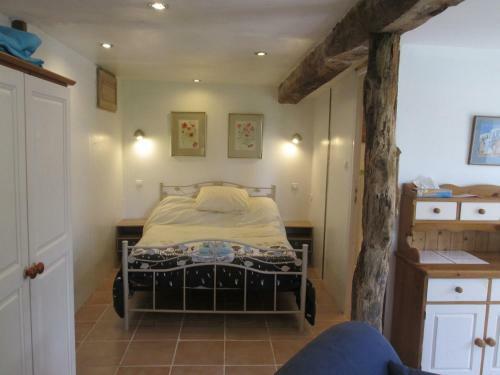 Bed & Breakfast Le Petit Lavoir