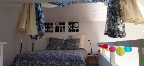 De L Espace Du Calme Et De La Tranquillit�