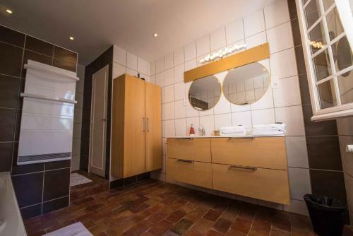 Bed & Breakfast Une Autre Histoire
