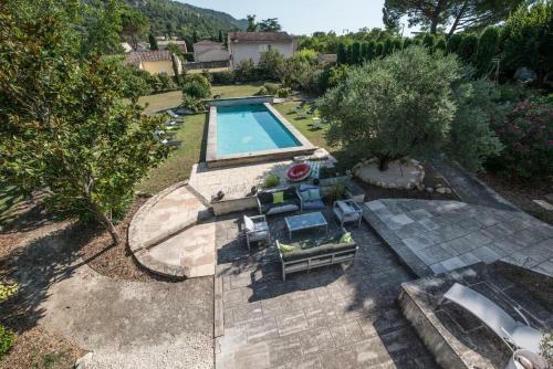 Bed & Breakfast Une Autre Histoire