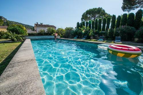 Bed & Breakfast Une Autre Histoire