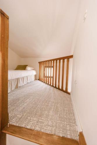Hotel Le Victoria Boutique H�tel