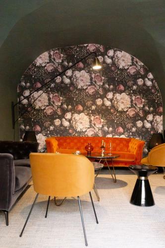 Hotel Le Victoria Boutique H�tel