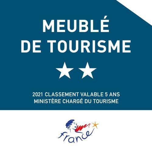Apartamento Ur Ondoan - Saint P�e Sur Nivelle