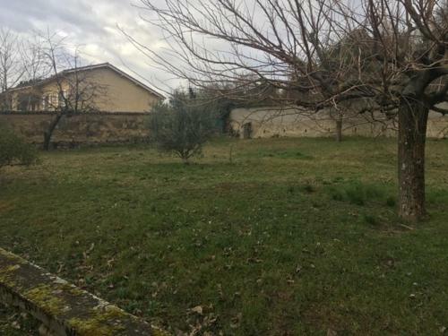 Villa Maison De Ma�tre De Grande Capacit�