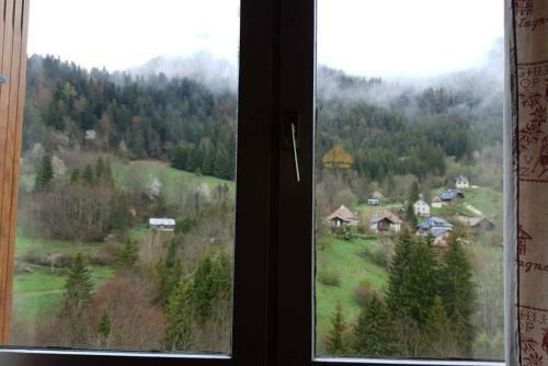 Apartamento Le Bois Des Li�vres