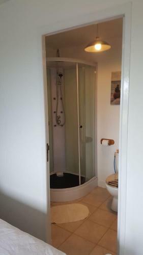 La Petite Maison � Vieillecour