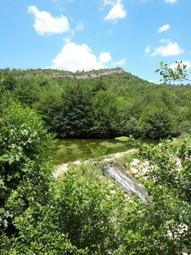 Bed & Breakfast Chambres D H�tes Le Clos Des Vins D Anges