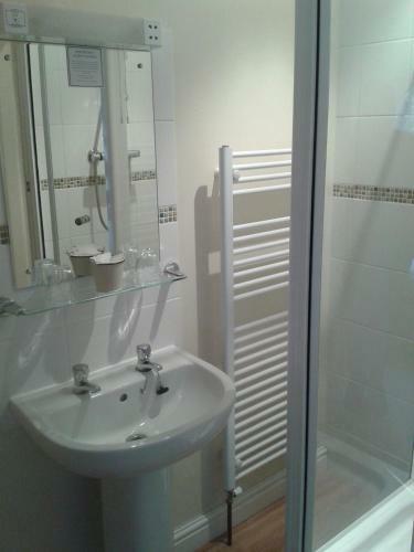 Hostal Tantara Country Hotel