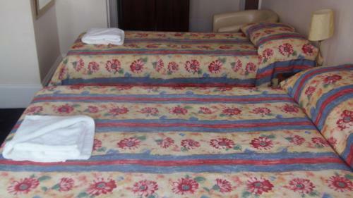 St George Hotel Great Yarmouth