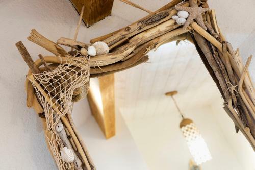 Hostal G�te Effet-mer 4 �toiles
