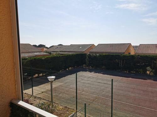 Apartamento Santa Marina