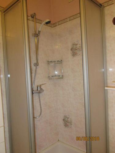 Gite A Saint-remy (21500)