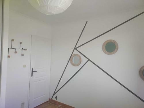 Saint-rem�ze La Petite Parenth�se