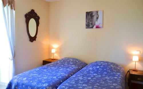Gites Le Ch�ne & Le Tilleul