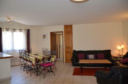 Gites Le Ch�ne & Le Tilleul