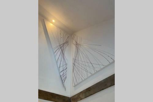 La Myst�rieuse Maison Du Robimouth