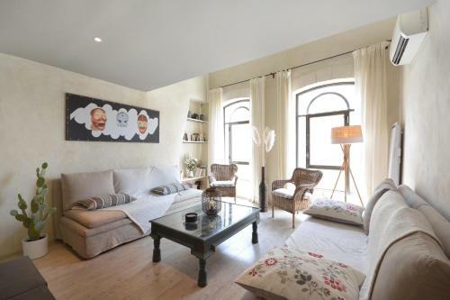 18 Nostra - Une Maison De Charme Dans Le Centre Historique