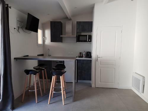 Bastidon Des Alpilles 23