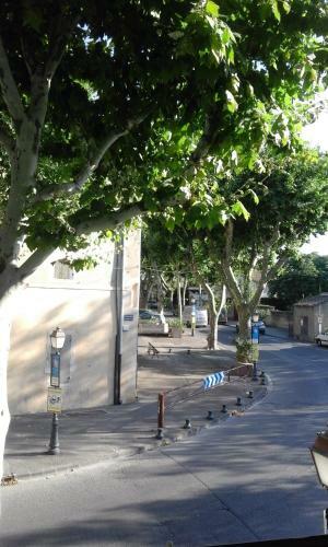 Apartamento St Remy de Provence - Proche Centre Ville