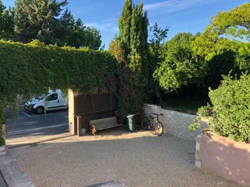 Villa Joalyse