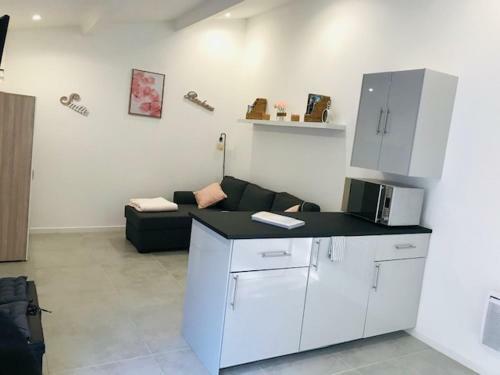 Maison � Saint-r�my-de-provence