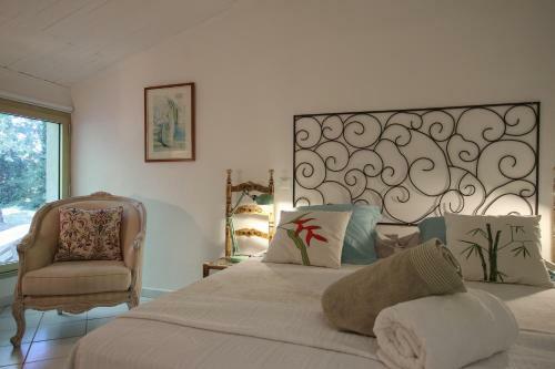 Villa Melodie St Remy 6ha Piscine