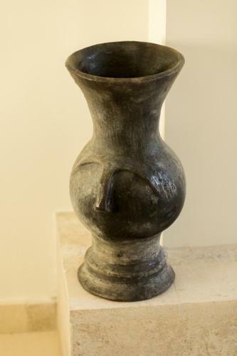 Villa Les Bastides Du Mas De L'amarine