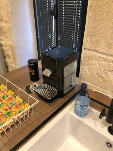 Apartamento Maison De Naissance De Nostradamus